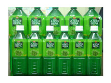 Напиток Алоэ Вера