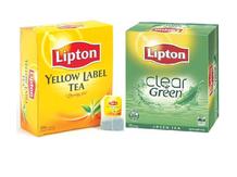 Чай Lipton
